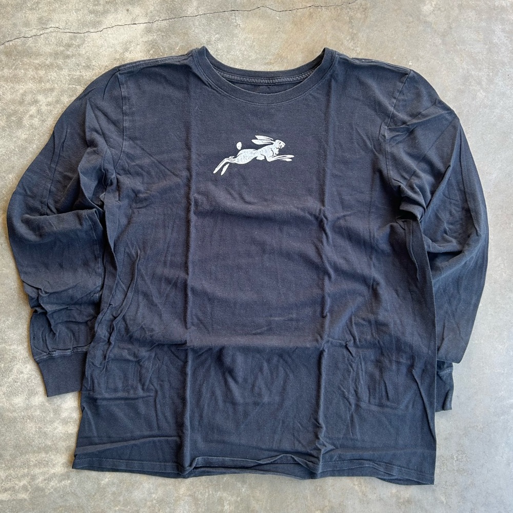 Nike Hare longsleeve graphic shirt